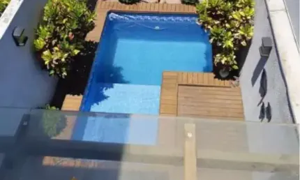 Casa com 2 quartos à venda na Avenida Atlântica, 2064, Centro, Tramandaí