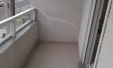 Casa com 3 quartos à venda na Avenida Atlântica, 2064, Centro, Tramandaí
