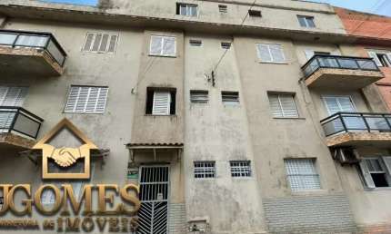 EXCLUSIVIDADE APARTAMENTO  DE FRENTE A UMA QUADRA DO MAR EM TRAMANDAÍ