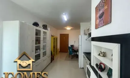 Casa com 1 quarto à venda na Avenida Atlântica, 2064, Centro, Tramandaí