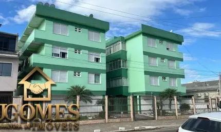 Lindo apartamento localizado próximo ao mar ,  mercado ,padaria, farmácia, a todo comércio local de tramandaí