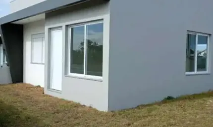 Casa com 2 quartos à venda na Avenida Atlântica, 2064, Centro, Tramandaí
