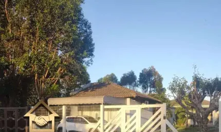 Casa com 3 quartos à venda na Avenida Atlântica, 2064, Centro, Tramandaí
