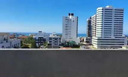 Casa com 3 quartos à venda na Avenida Atlântica, 2064, Centro, Tramandaí