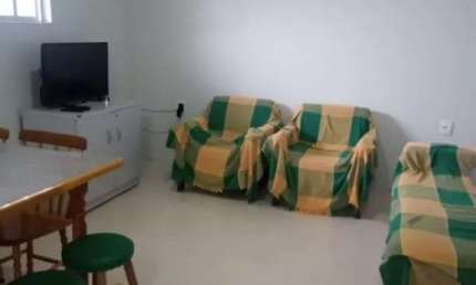 Casa com 2 quartos à venda na Avenida Atlântica, 2064, Centro, Tramandaí