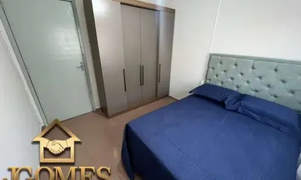 Casa com 1 quarto à venda na Avenida Atlântica, 2064, Centro, Tramandaí