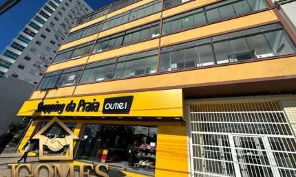 Casa com 3 quartos à venda na Avenida Atlântica, 2064, Centro, Tramandaí