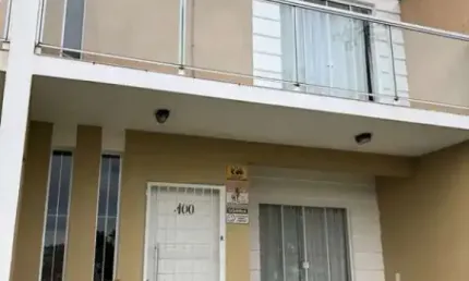 Casa com 2 quartos à venda na Avenida Atlântica, 2064, Centro, Tramandaí