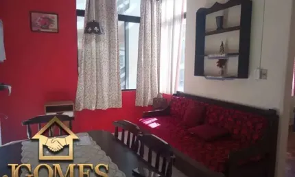 Lindo apartamento localizado próximo a mercado ,padaria, farmácia, a todo comércio local de Tramandaí
