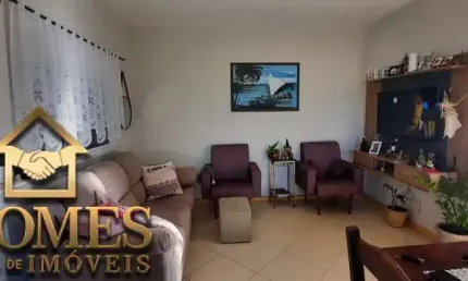 Apartamento com 2 quartos à venda na Avenida Atlântica, 2064, Centro, Tramandaí
