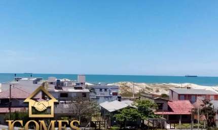 Lindo e aconchegante apartamento na Barra...próximo ao mar