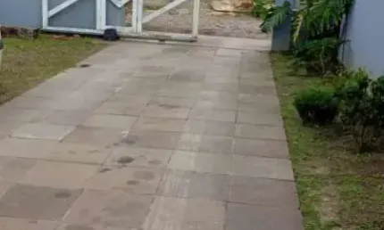 Casa com 2 quartos à venda na Avenida Atlântica, 2064, Centro, Tramandaí