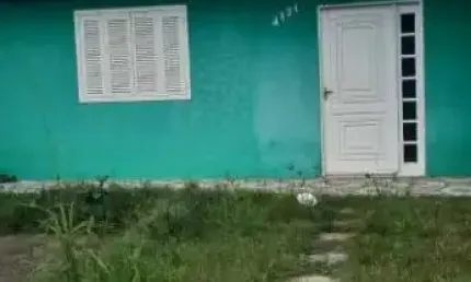 Casa com 2 quartos à venda na Avenida Atlântica, 2064, Centro, Tramandaí
