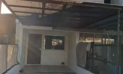Casa com 2 quartos à venda na Avenida Atlântica, 2064, Centro, Tramandaí