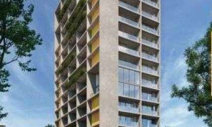 Lançamento de apartamento de 1 a 2 dormitórios no melhor endereço do Cambuí!