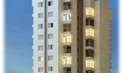 Apartamento-Padrao-para-Venda-em-Vila-Itapura-Campinas-SP