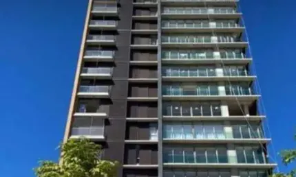 Apartamento com 3 quartos à venda na Rua dos Bandeirantes, 508, Cambuí, Campinas