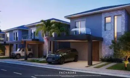Casa em condomínio fechado com 3 quartos à venda na Rua Anésio Lafayette Raizer, Loteamento Santa Ana do Atibaia (Sousas), Campinas