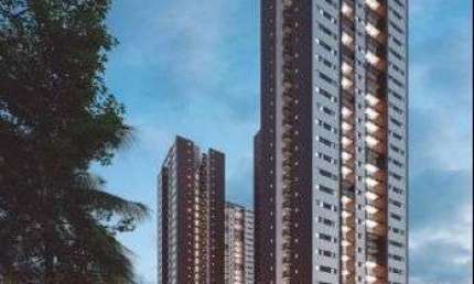 Lançamento de aptos 2 ou 3 dorms. com 2 vagas em Valinhos