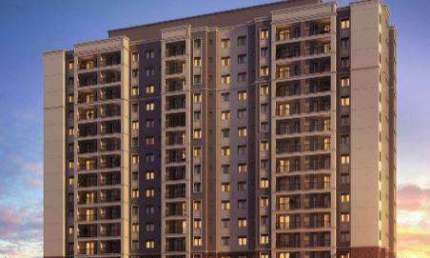 Apartamento com 2 quartos à venda na Vila Itapura, Campinas 