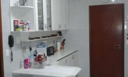 Apartamento-Padrao-para-Venda-em-Jardim-Leonor-Campinas-SP