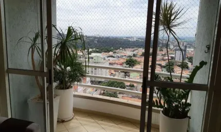 Apartamento-Cobertura-para-Venda-em-Taquaral-Campinas-SP