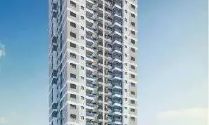 Oportunidade - Aptos em construção com 2 ou 3 suítes e 2 vagas de garagem com box na região da Nova Campinas