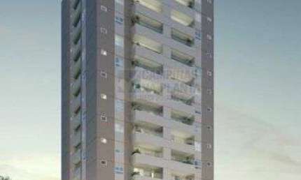 Apartamentos de 2 e 3 dorms com 2 vagas no Bairro Guanabara