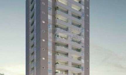 Últimas unidades- apartamentos de 2 e 3 dorms com 2 vagas no Bairro Guanabara
