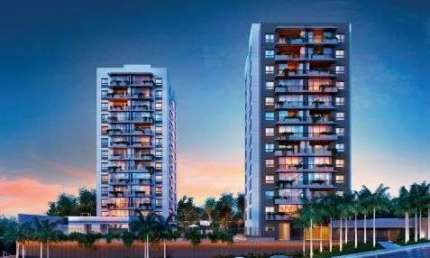 Lançamento de aptos com 2 ou 3 dorms. c/suíte e 2 vagas de garagem