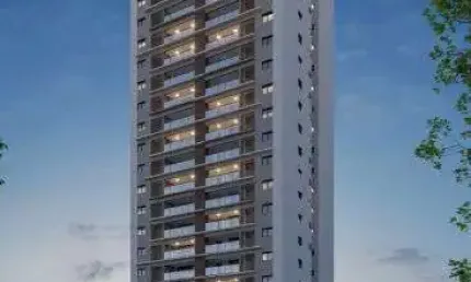 Apartamento com 3 quartos à venda na Rua Doutor Diogo Prado, 276, Cambuí, Campinas
