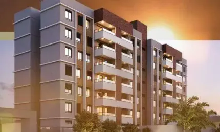 Apartamento com 2 quartos à venda na Avenida Dermival Bernardes Siqueira, 3817, Swiss Park, Campinas
