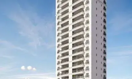 Apartamentos alto padrão no Cambuí - Oportunidade Valor de Black Friday