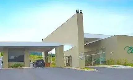 Terreno em condomínio fechado à venda na Rodovia Romildo Prado, km 13,50, Bairro Itapema, Itatiba