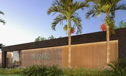 Lançamento de casa  em Paulínia/SP - Garanta sua unidade!