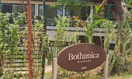 Casa em condomínio fechado com 3 quartos à venda na Rua Alfredo Calil, Bairro das Palmeiras, Campinas
