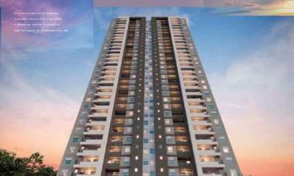 Breve Lançamento de apartamento de 2 e 3 dorms c/suíte , Campinas/SP