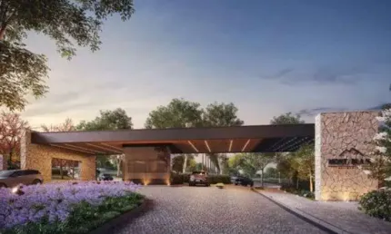 Mont blanc paulínia - lotes a partir de 250 m² para venda