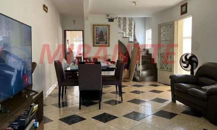 Casa com 2 quartos à venda na Rua Raul Bispo dos Santos, Jardim Pedra Branca, São Paulo
