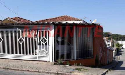 Casa com 3 quartos à venda na Rua Tanque Velho, Vila Gustavo, São Paulo
