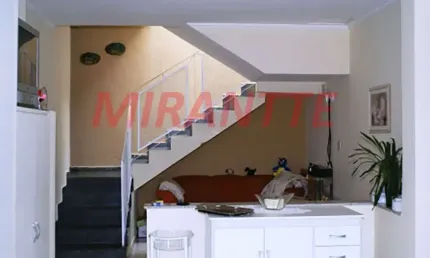 Casa terrea de 200m² com 3 quartos em Jardim Colegio