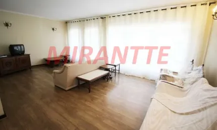 Casa com 4 quartos à venda na Rua Araucária, Jardim Franca, São Paulo