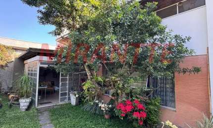 Casa com 3 quartos à venda na Rua Maria Amália Lopes Azevedo, Tremembé, São Paulo