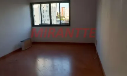 Apartamento de 103m² com 3 quartos em santa terezinha