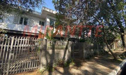 Casa terrea de 412m² com 8 quartos em Palmas Do Tremembé
