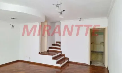 Casa com 3 quartos à venda na Rua Luís Arnoni, Vila Irmãos Arnoni, São Paulo
