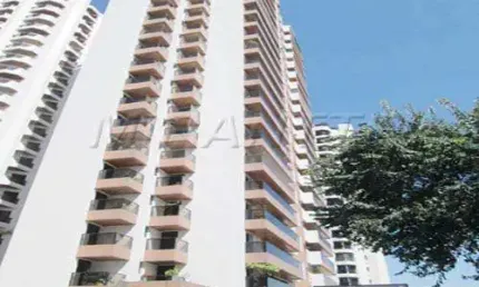 Apartamento com 3 quartos à venda na Rua Pedro Doll, Santana, São Paulo