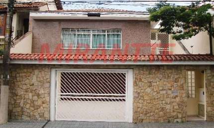 Casa terrea de 290m² com 3 quartos em Palmas Do Tremembé