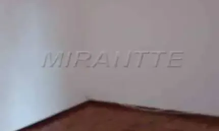 Apartamento com 2 quartos à venda na Rua Amaral Gama, Santana, São Paulo
