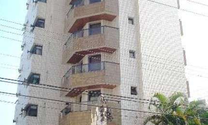Cobertura com 3 quartos à venda na Rua Conselheiro Moreira de Barros, Santana, São Paulo